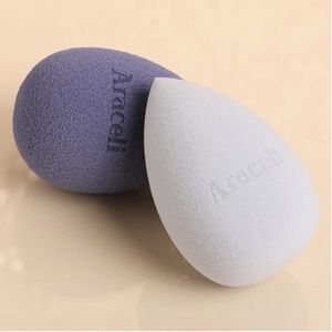 Araceli Beauty Bella Sponge Two Pack